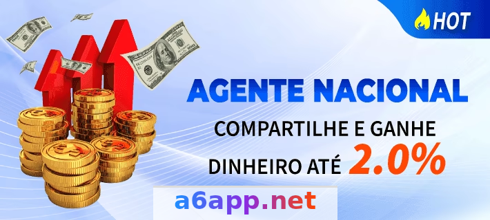 A Emoção das Slots no A6 🎰 7 Imagem ilustrativa