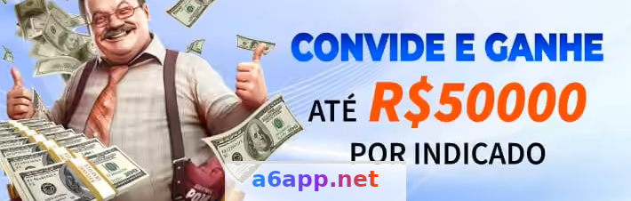 Imagem ilustrativa