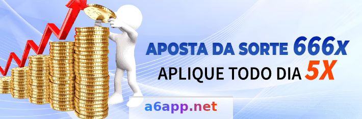 a6 - Sobre a a6: Guia Completo para Usuários 4 Imagem ilustrativa