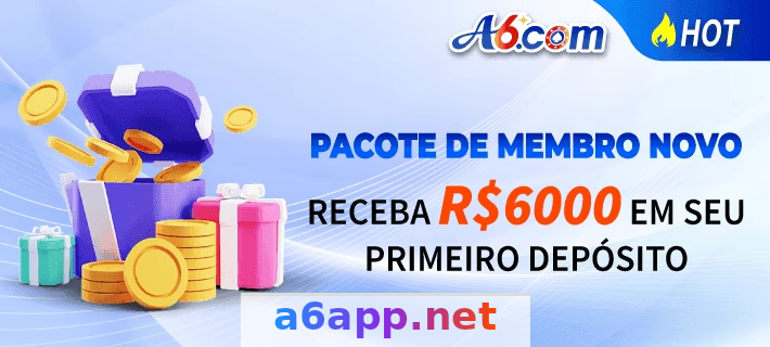 a6 - VIP: Experiência Exclusiva para Você 3 Imagem ilustrativa